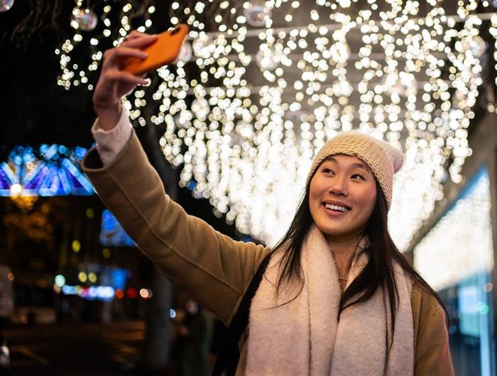    ФОТО: Shutterstock, автор Carles Iturbe