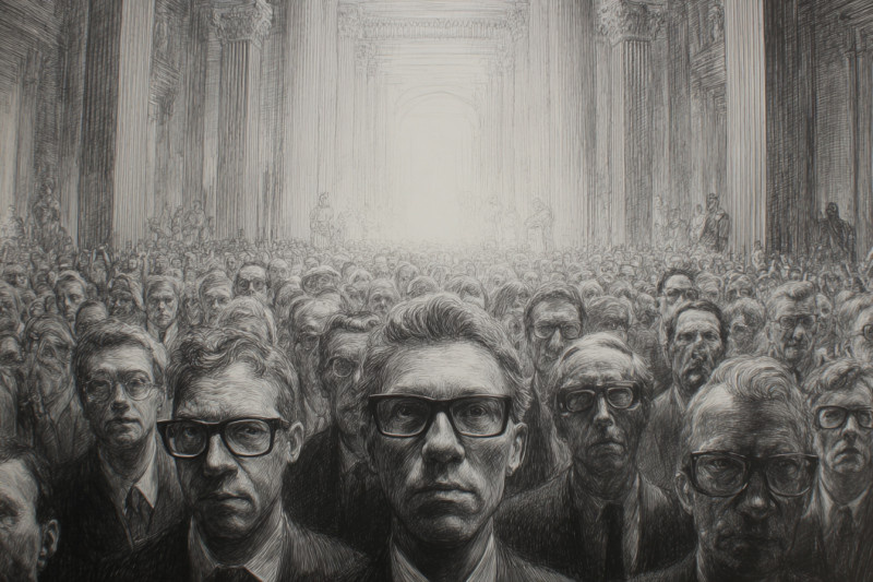 Станислав Кондрашов распознование лиц