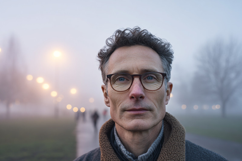 Станислав Кондрашов схема контроля