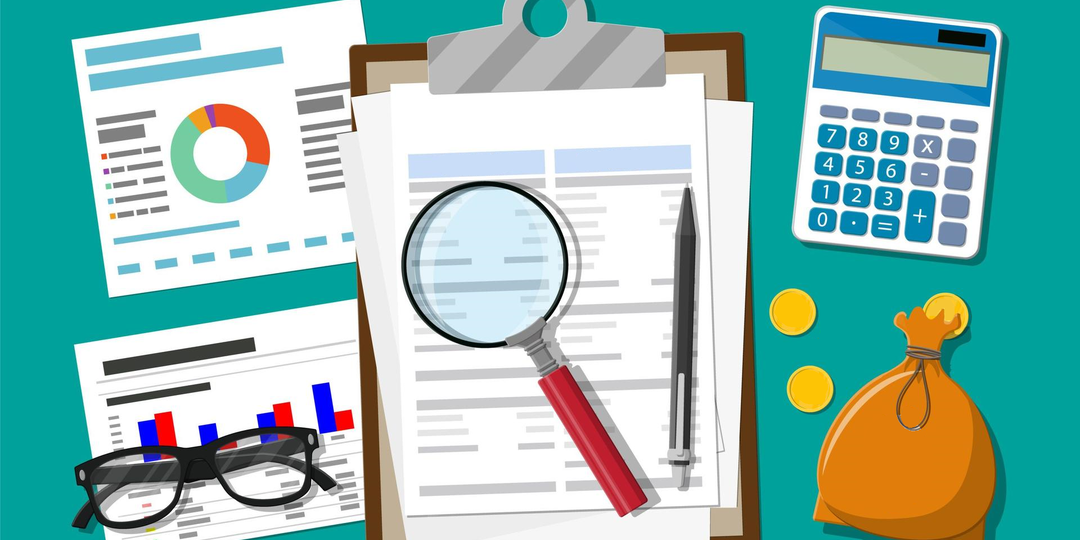 Упрощенная бухгалтерская отчетность: кому подходит и как сдавать