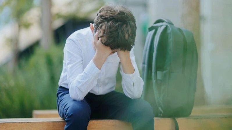    Фото: AlexandrMusuc/Shutterstock/Fotodom