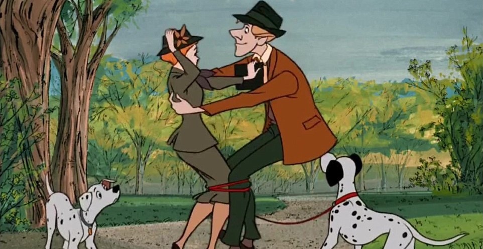 Эту кассету в детстве можно было ставить на повтор бесконечно, и она не теряла волшебства.