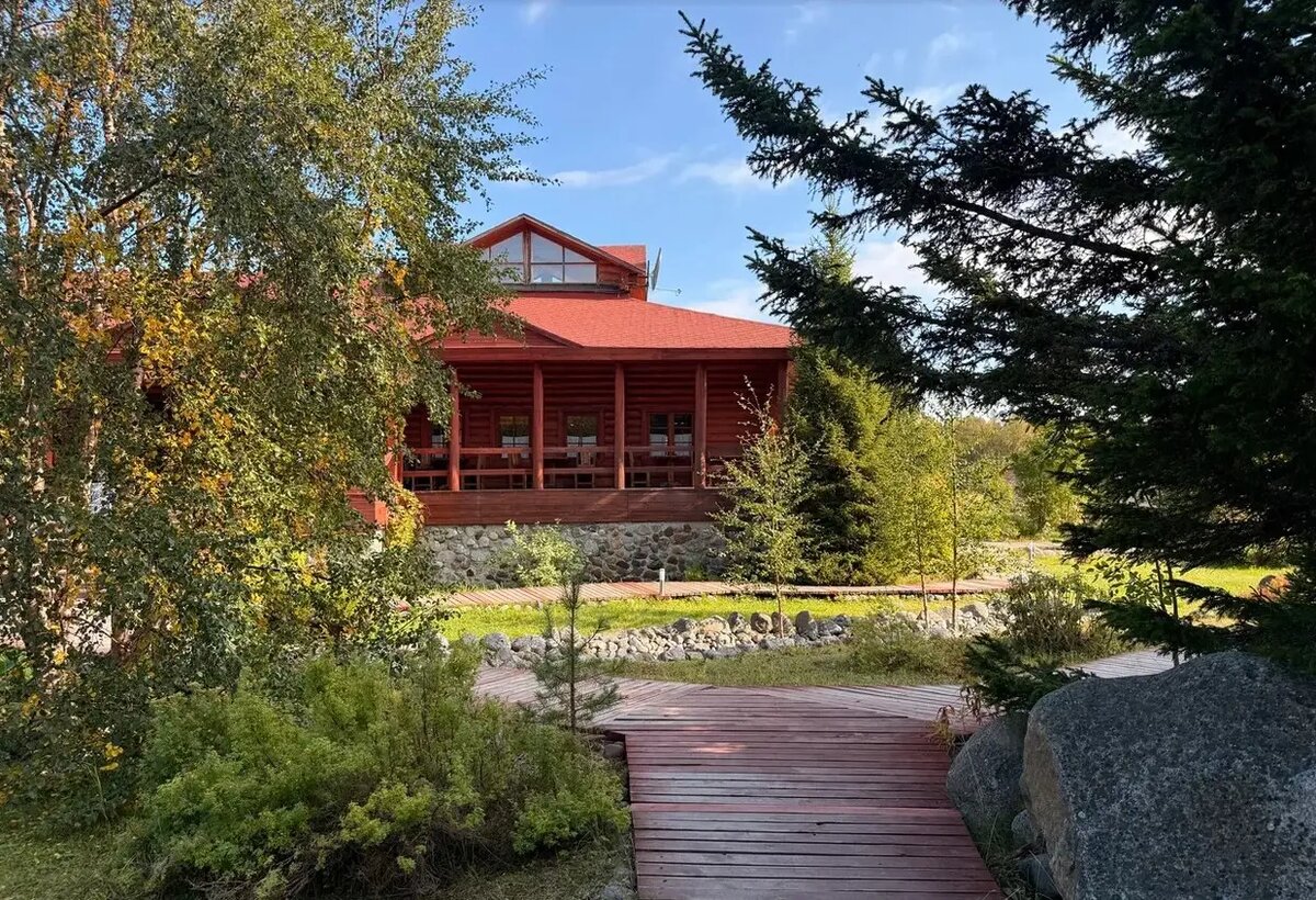     © "Интерфакс". Юлия Батырь