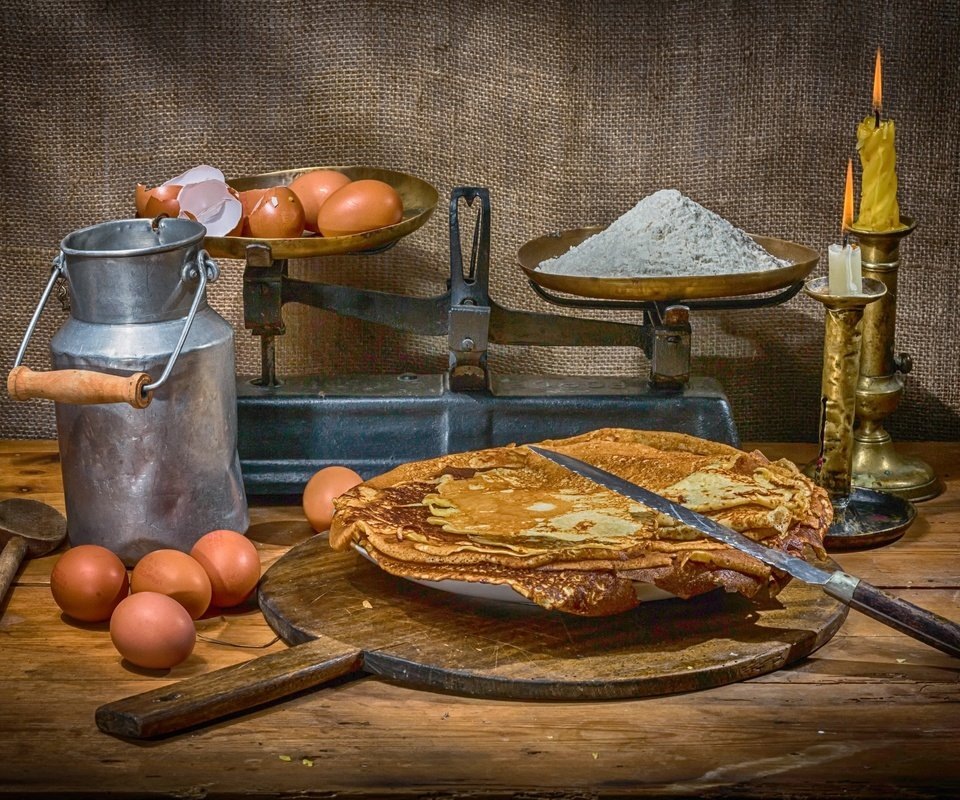 Изображение взято из Интернета.