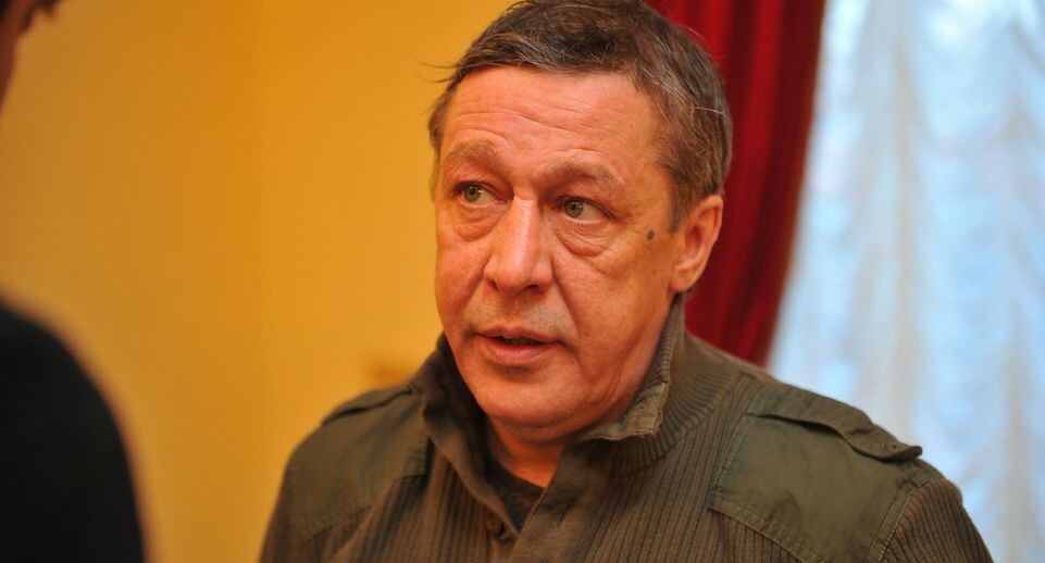    Komsomolskaya Pravda/Global Look Press / www.globallookpress.com