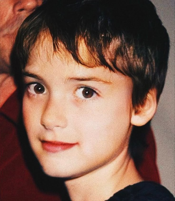 Фото с сайта Пятого канала