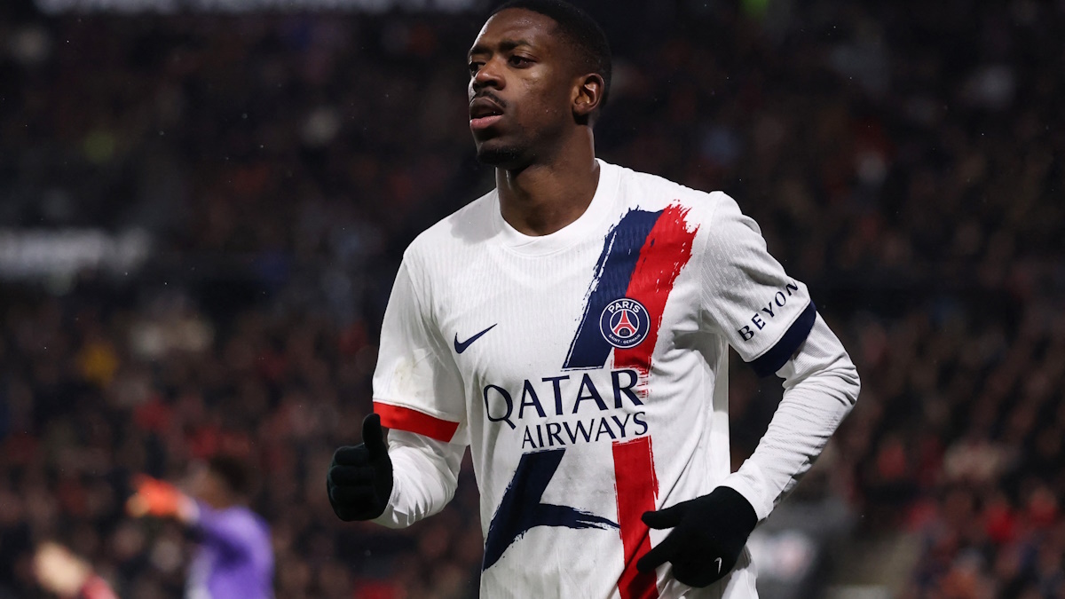    17 февраля "Монако" и "ПСЖ" сыграют в плей-офф Лиги Чемпионов. Фото: REUTERS