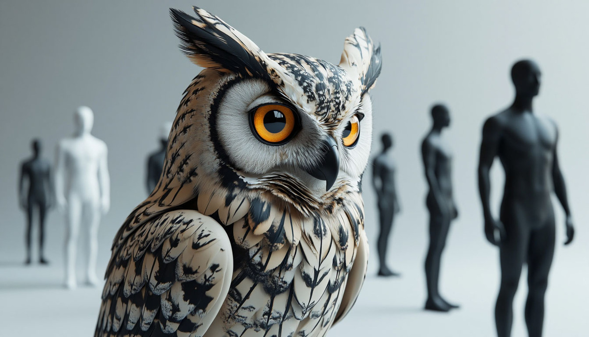 Давайте разбираться...