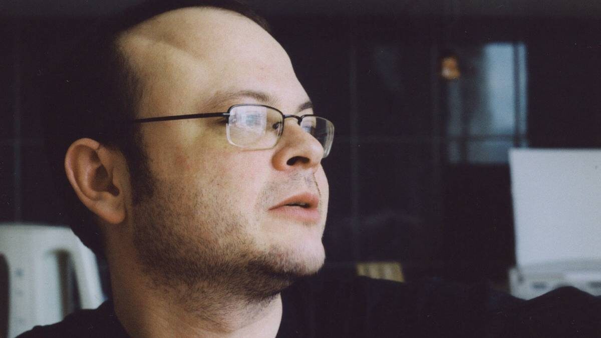    Фото: Anton Obolensky / CC BY 2.5