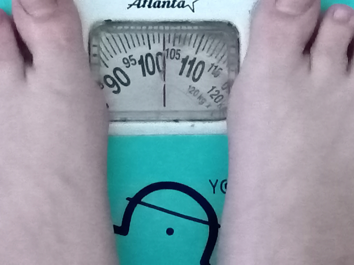 103 кг на 17.02.2026