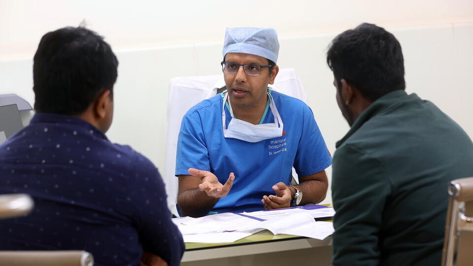 Фото: JAGADEESH NV/EPA/TASS