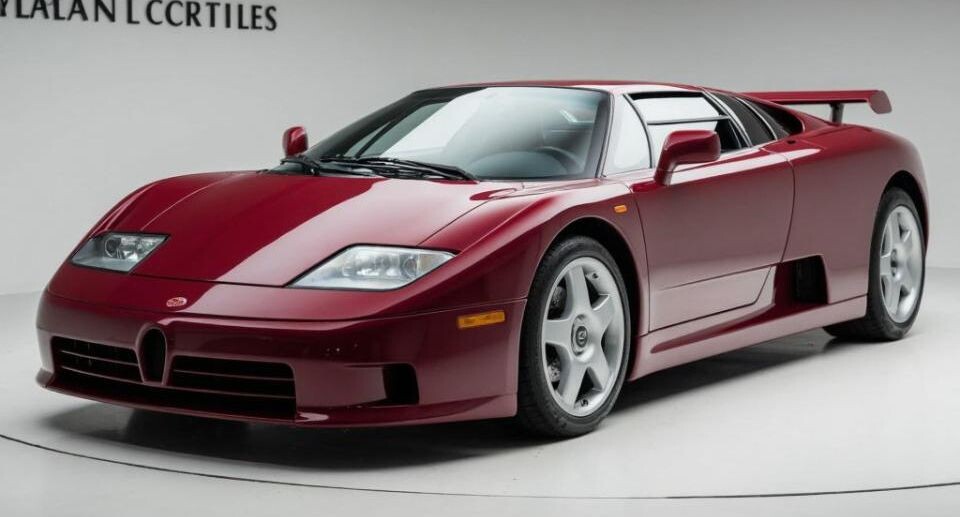    REGIONS/Сгенерировано нейросетью