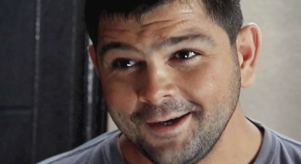 Анатолий Отраднов / Фото из открытых источников