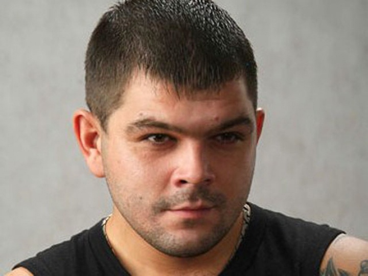 Анатолий Отраднов / Фото из открытых источников