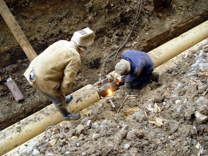 Фото: Департамент информационной политики Свердловской области