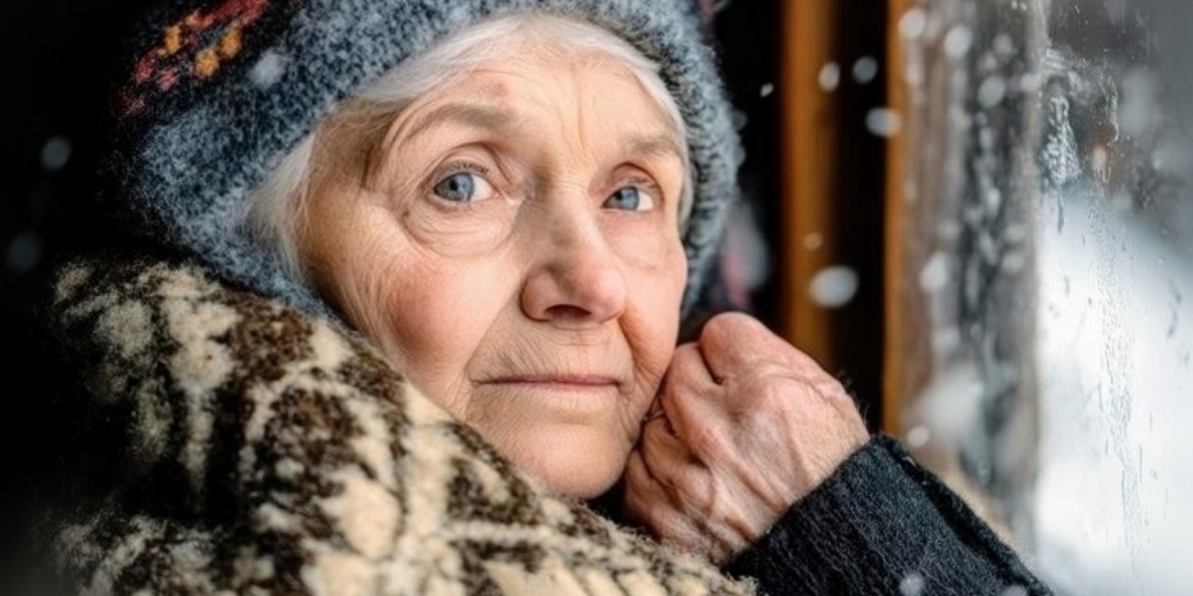 Договор с сыном. Рассказ