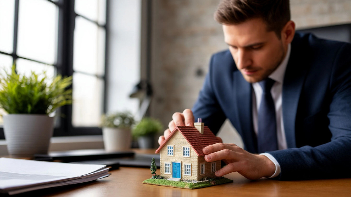 Фото: ДОМ.NEWS