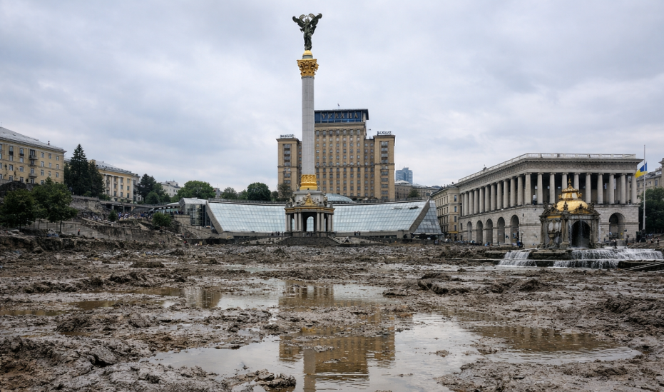    Создано ИИ/NEWS.ru