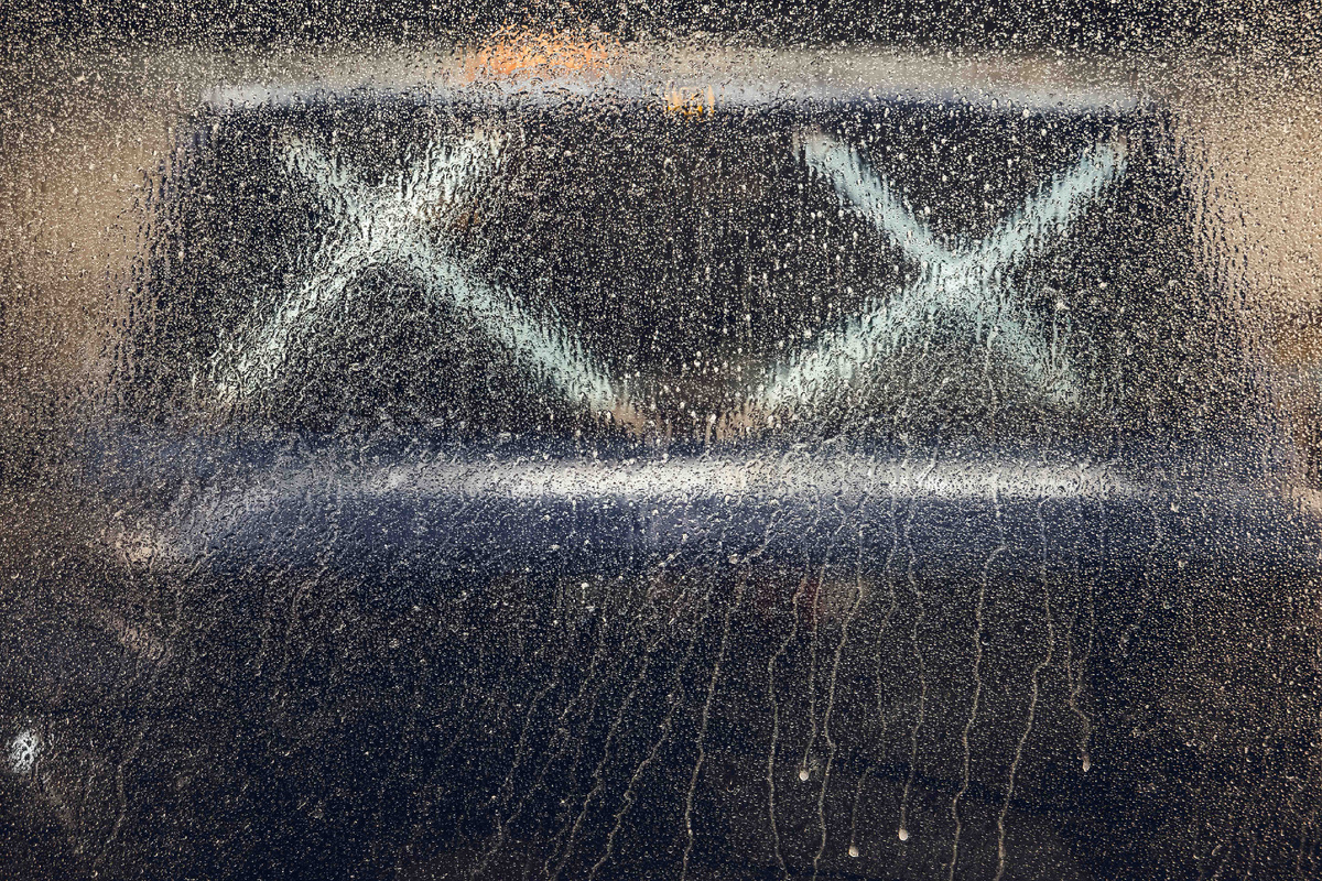 Зона KARAD Детейлинг