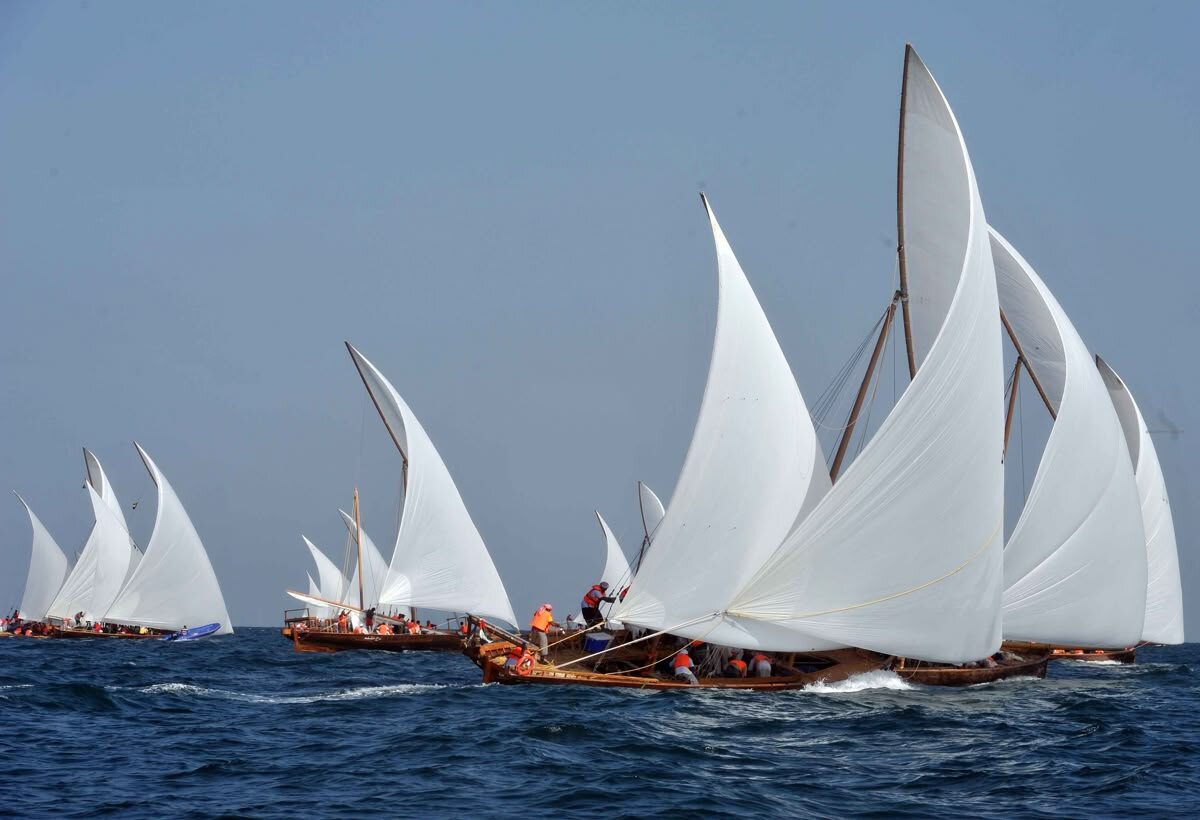 фото - pinterest. Ирина Путилова - более 11 лет непрерывно практикующий , сертифицированный коуч — коррекция и улучшение сферы денег, личные энергии и энергетики пространств