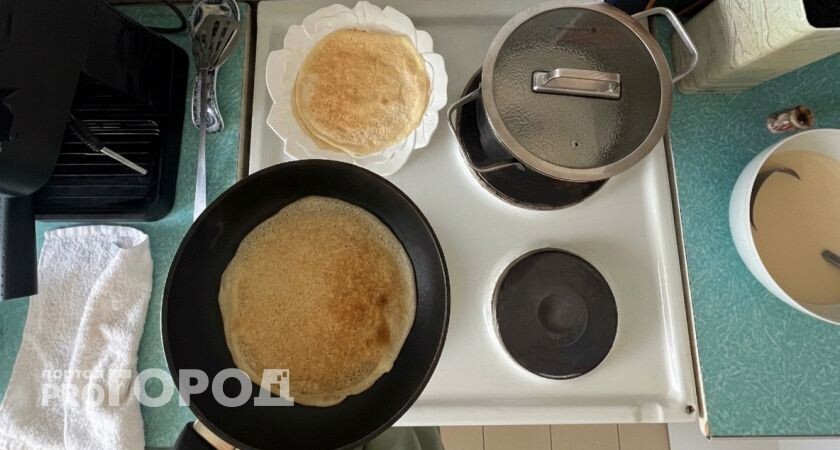    Фото: materinstvo.ru