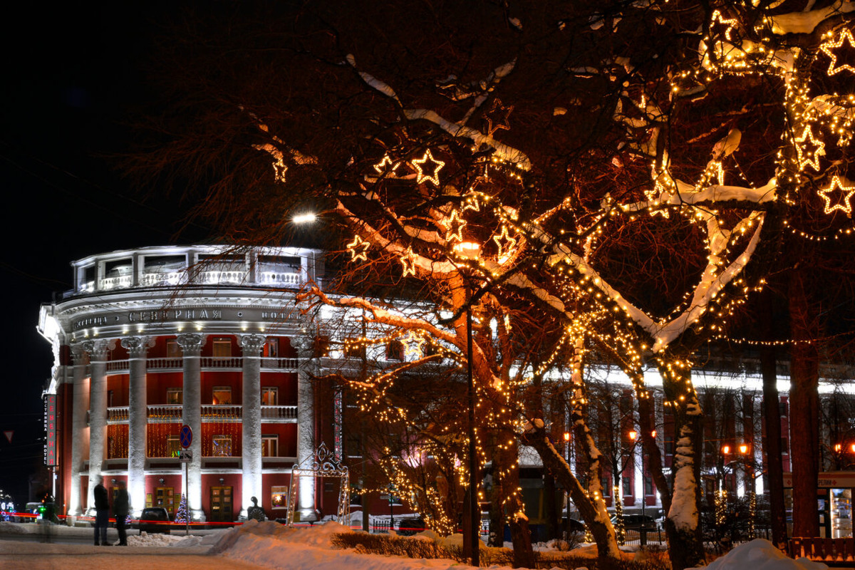    Фото: "Республика" / Сергей Юдин