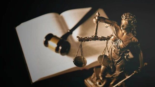    Фото: Proxima Studio/Shutterstock/Fotodom