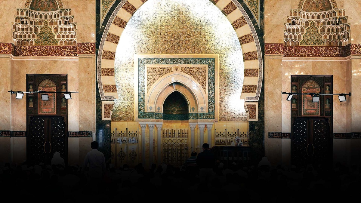 В Совете улемов рассказали, как правильно держать рузу в Рамадан