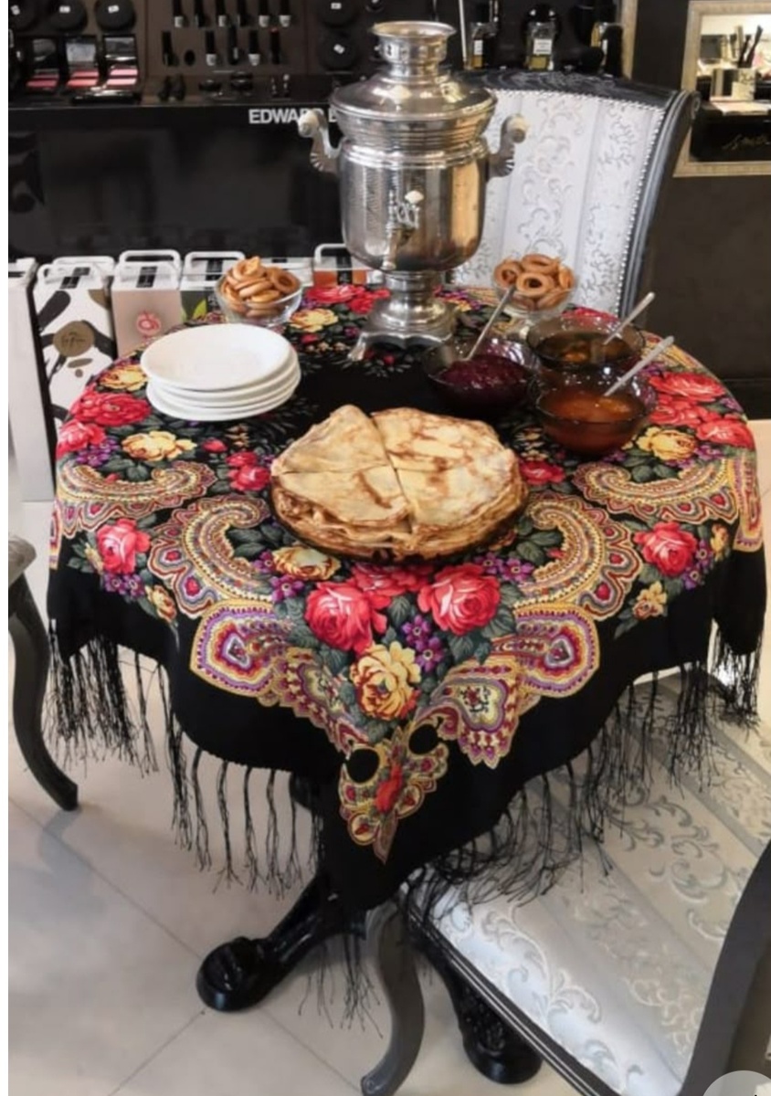 Фото с Пинтерест 