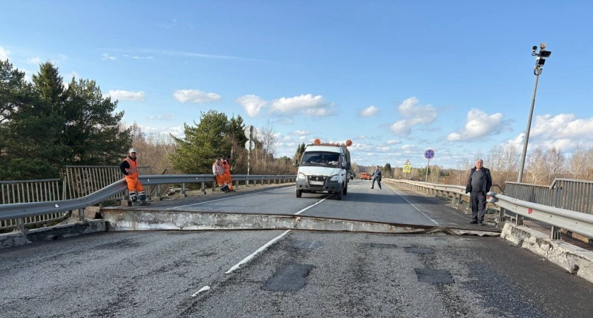    Фото прокуратуры Кировской области