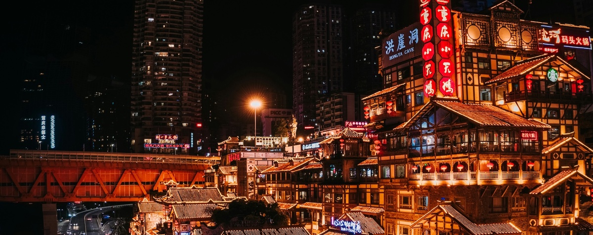 @Filippo Cesarini/Unsplash