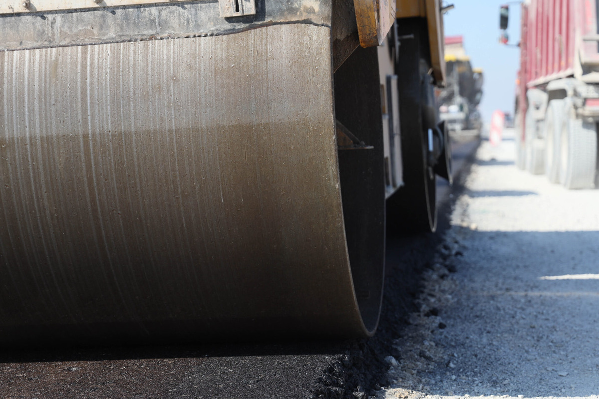    Фото: ТРК «Таврия»