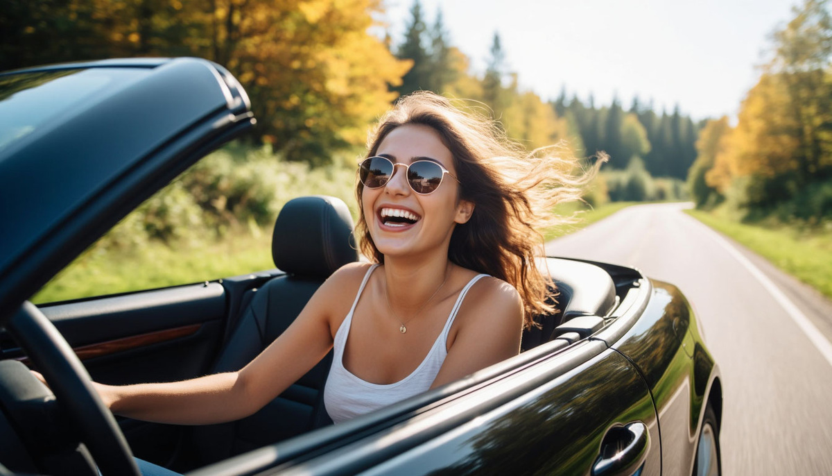 Изображение сгенерировано нейросетью Yandex ART