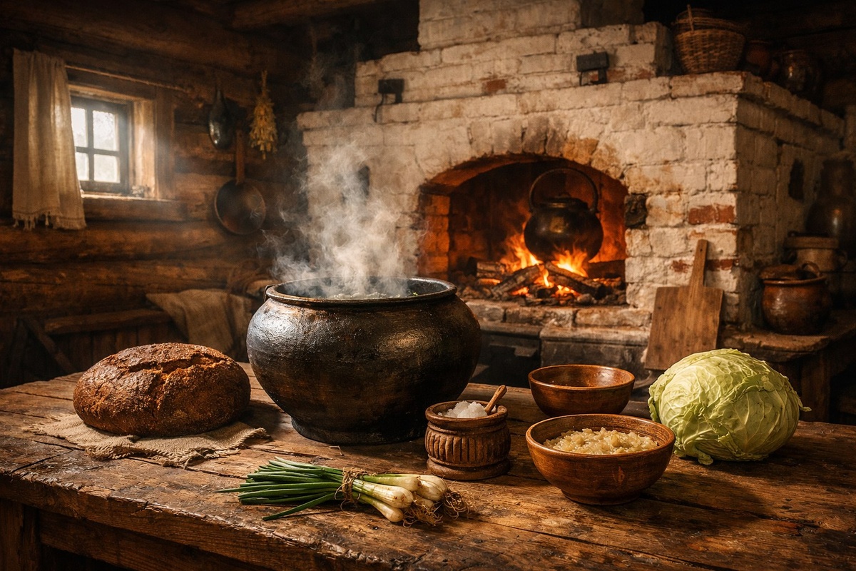    Фото: коллаж RuNews24.ru