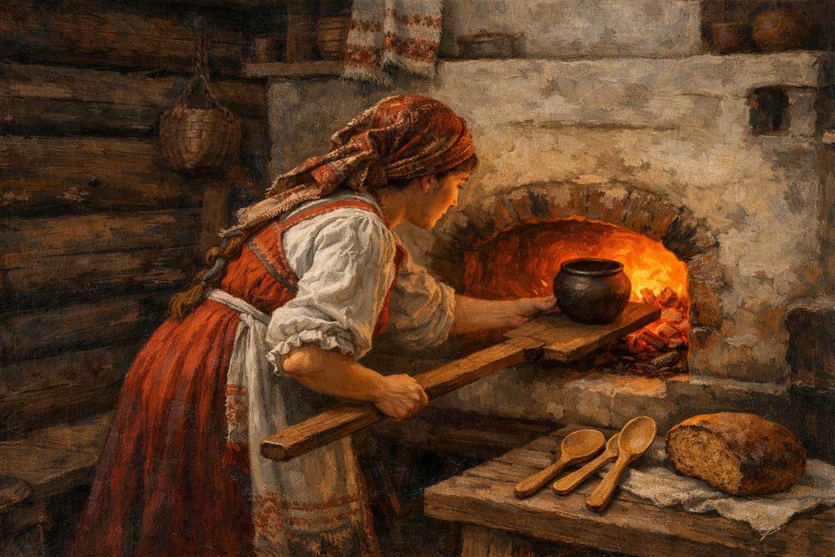    Фото: коллаж RuNews24.ru