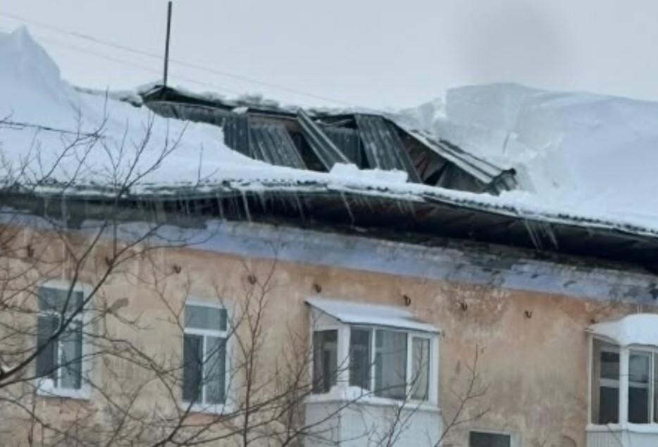    фото городского портала «Все Березники»