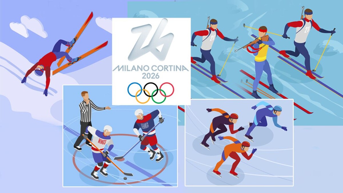    Фото: wikipedia.org, freepik.com