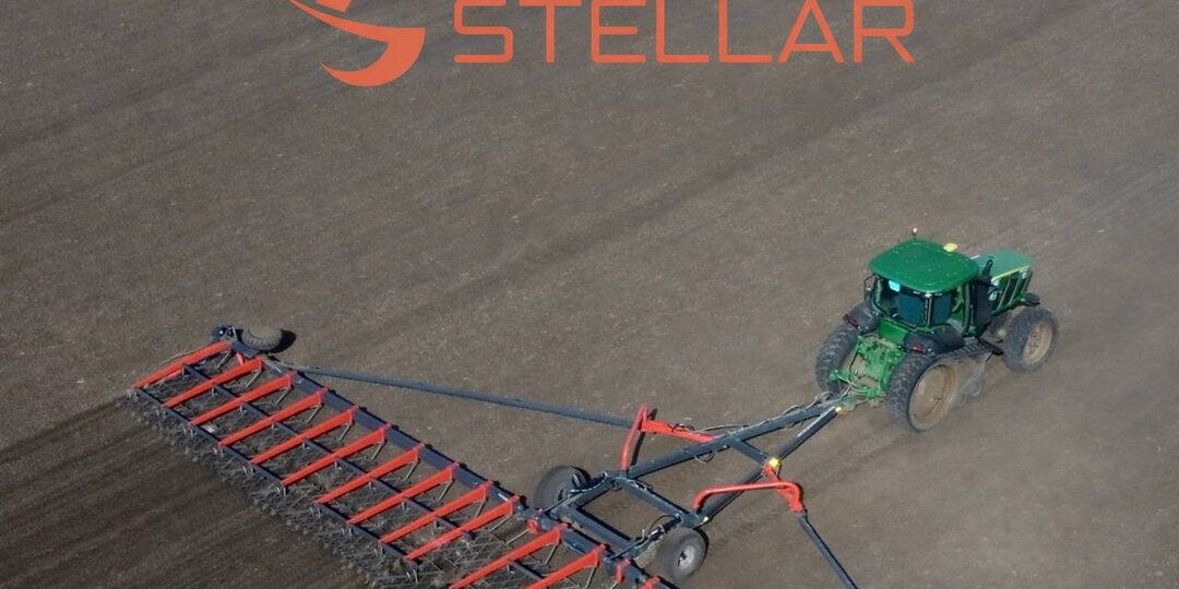 Наши партнеры - STELLAR