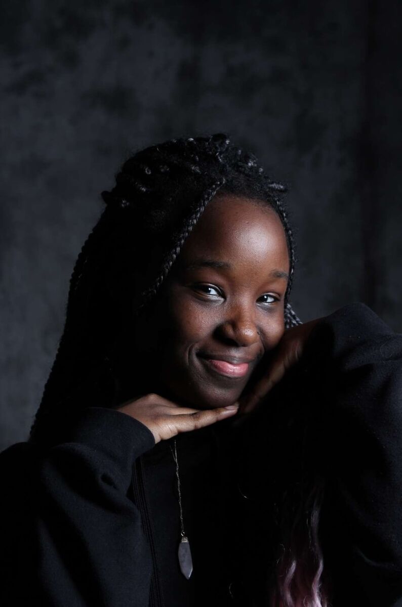 Мандипа Кабанда