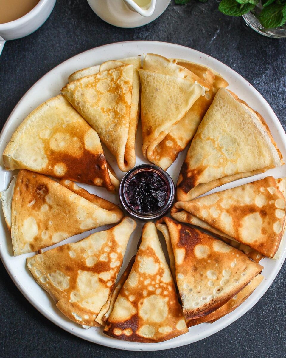 Источник фото: Canva