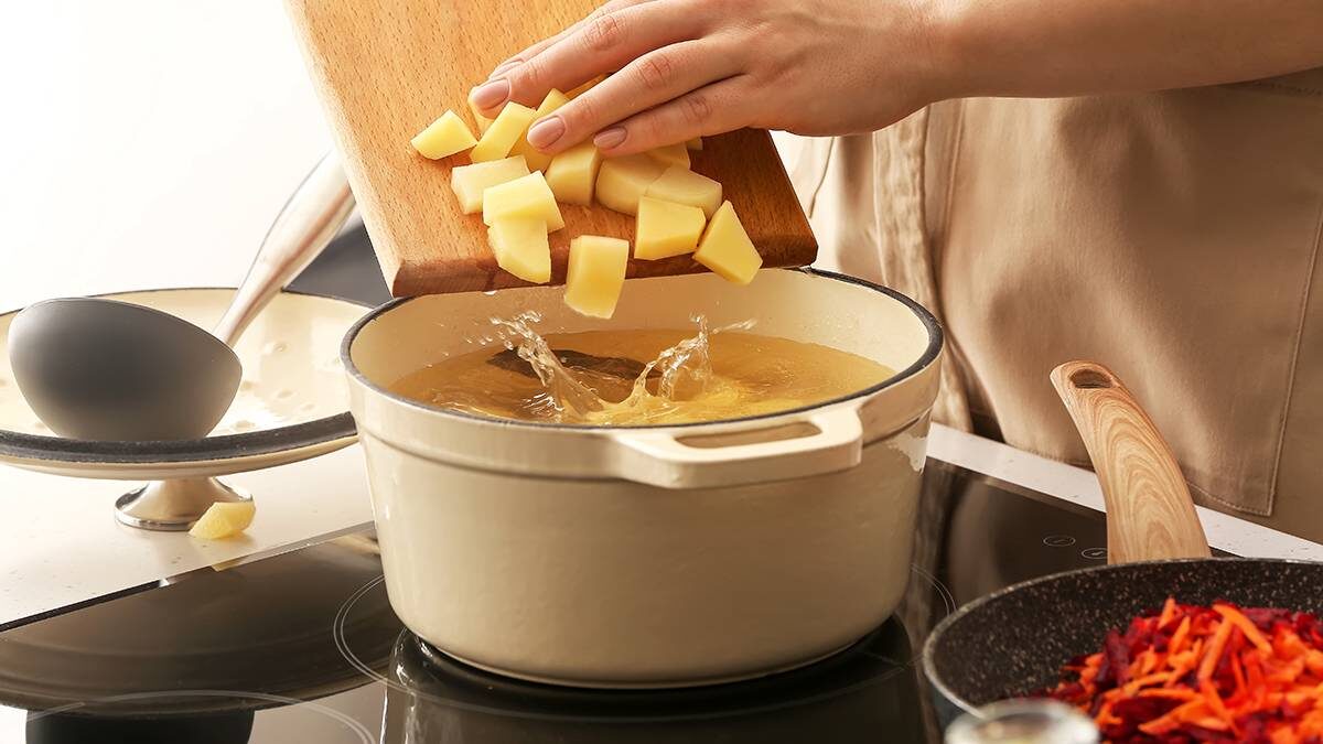    Фото: Shutterstock