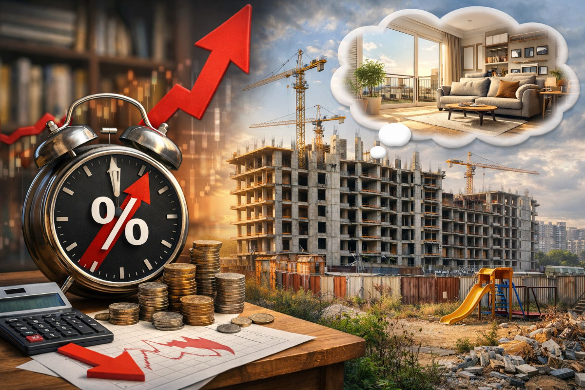    Фото: коллаж Runews24.ru