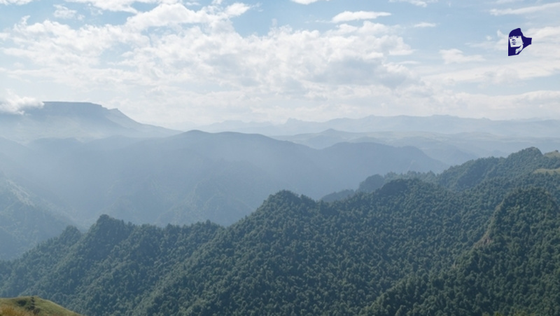      Фото: Дмитрий Ахмадуллин / / ИА «Победа26»