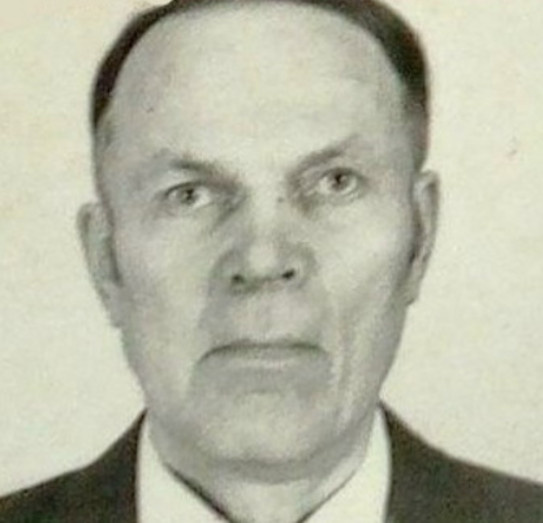 Умер бывший руководитель кировского областного краеведческого музея