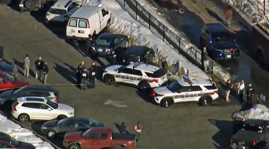    © АО "ТВ Центр"