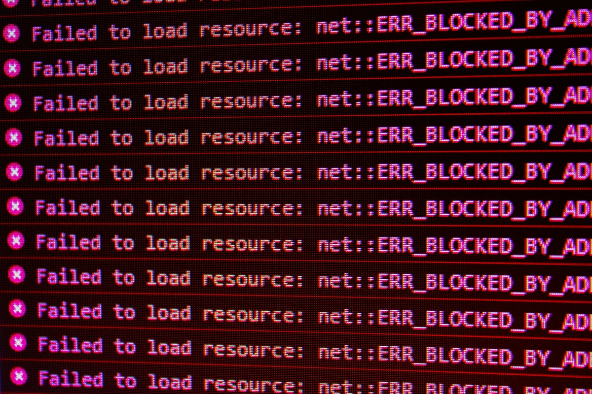     ФСБ сможет отключать россиян от интернета: как будет работать новый закон и когда он вступит в силу?