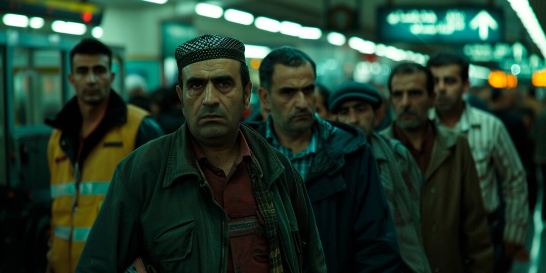 "Неважно, что будет. Главное – завезти мигрантов": Делягин раскрыл планы лоббистов. Речь о миллионах