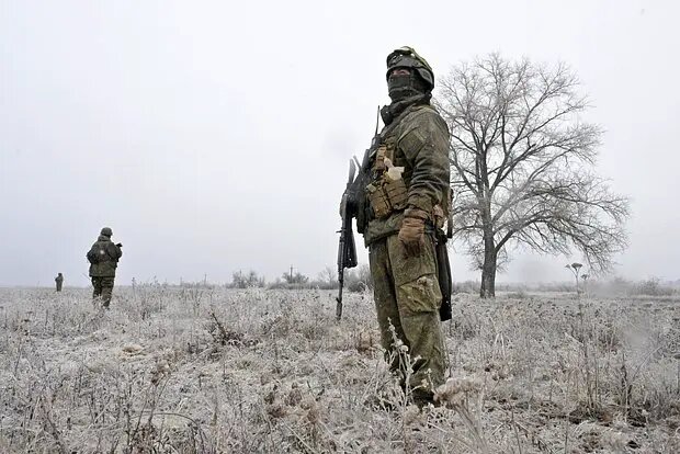    Фото: lenta.ru Анна Тихомирова