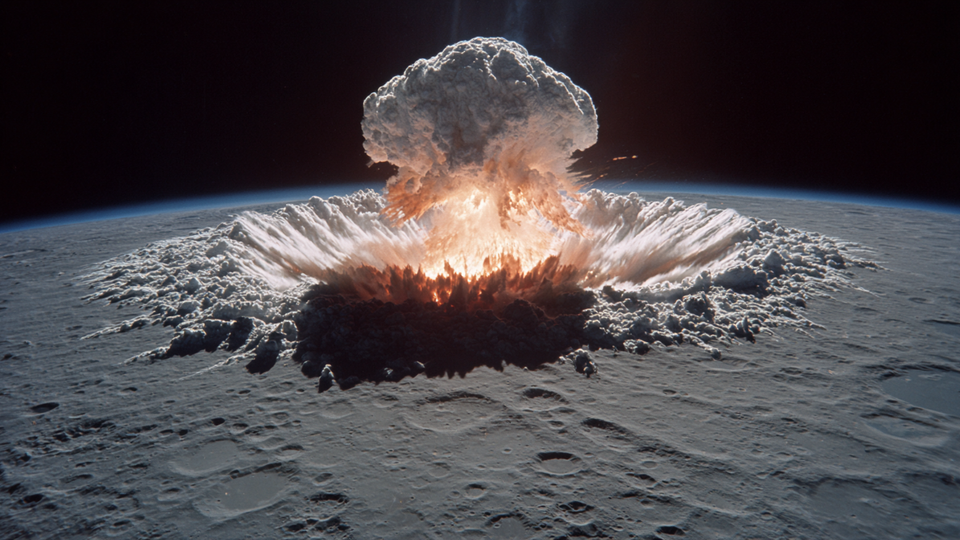 Фото: © РЕН ТВ