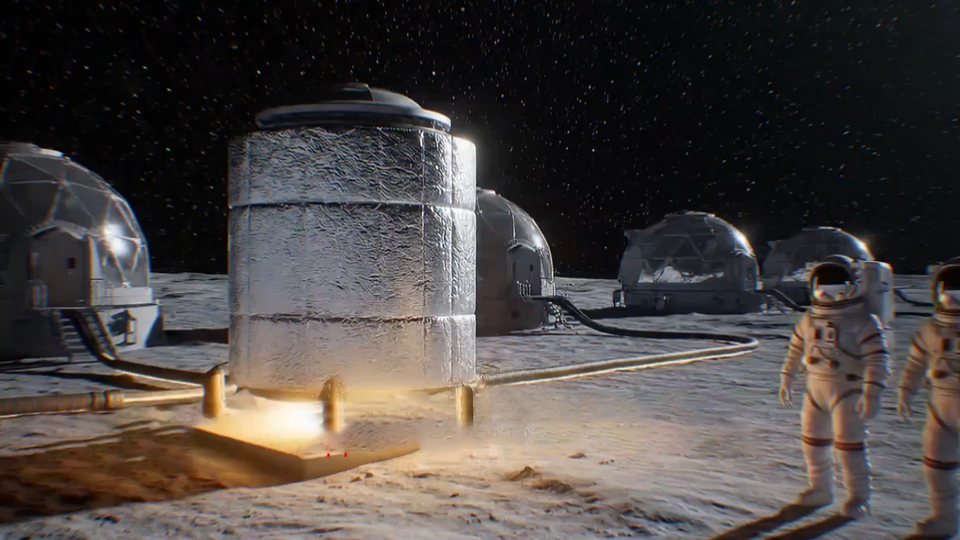 ФОТО: Кадр программы "Самые шокирующие истории", РЕН ТВ